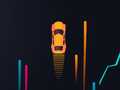 খেলা Rhythm Race