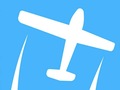 খেলা Scifi Flight Simulator