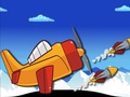খেলা Aircraft Combat 2