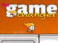 খেলা The Game Changer