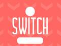 খেলা Switch