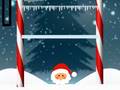 খেলা Santa Claus Jumper
