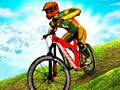 খেলা MX Offroad Master