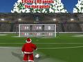 খেলা Santa Footy Special