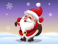 খেলা Santas Magic Christmas