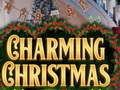 খেলা Charming Christmas