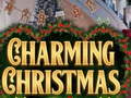 খেলা Charming Christmas