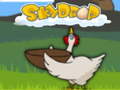 খেলা Skydrop