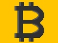 খেলা Bitcoin Mining