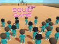 খেলা Squid Game VIP