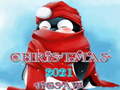 খেলা Christmas 2021 Jigsaw