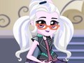 খেলা Sugar Pony