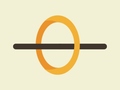 খেলা Ring