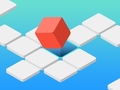 খেলা Roll The Block
