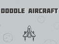 খেলা Doodle Aircraft