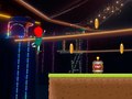 খেলা Squid Game Running