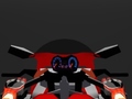 খেলা Highway Racer 3D