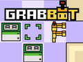 খেলা Grabbot