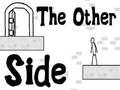 খেলা The Other Side