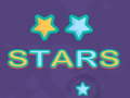 খেলা Stars