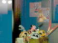 খেলা Five Nights at Freddy’s 3