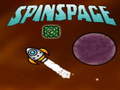 খেলা SpinSpace