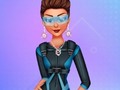 খেলা Raya Multiverse Fashion