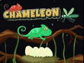 খেলা Chameleon 