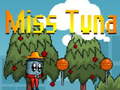 খেলা Miss Tuna