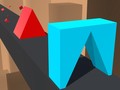 খেলা Shape Switch