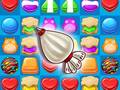 খেলা Candy Pop