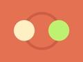 খেলা Rotating Catchers