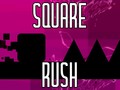 খেলা Square Rush