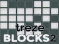 খেলা trezeBlocks 2