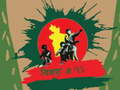 খেলা Bijoy 71 hearts of heroes