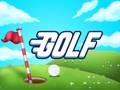 খেলা Golf