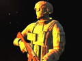 খেলা ArmedForces.io