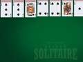 খেলা Best Classic Spider Solitaire