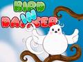 খেলা Bird In Danger