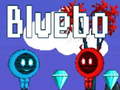 খেলা Bluebo