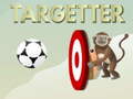 খেলা Targetter 