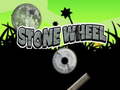খেলা Stone Wheel