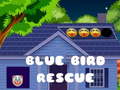 খেলা Blue Bird Rescue