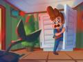 খেলা Home Appliance Insurrection