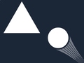 খেলা Aim Object