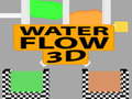 খেলা Water Flow 3D