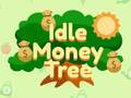 খেলা Idle Money TreeI