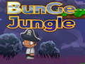 খেলা Bunge Jungle