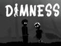 খেলা Dimness 