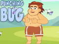 খেলা Punching Bug